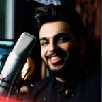 دانلود آهنگ دیوونه میشم برام میخندی دانلود آهنگ دیوونه میشم برام میخندی